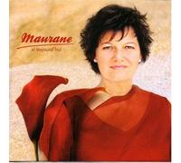 Maurane – Si Aujourd'hui – Digi (Import)