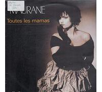 Maurane - Toutes les Mamas