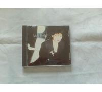 Maurane – Toutes les mamas