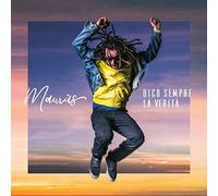 Mauras - Dico Sempre La Verità [Import]