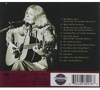 Maureen McGovern - 20th Century Masters: Millennium Collection