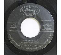 Maureen McGovern 45 RPM Halfway Home / Halfway Home