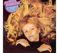 Maureen McGovern - Maureen McGovern - Nice To Be Around - 20th Century Records - T-439