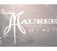 Maureen Walsh - IT'S MY LIFE (REMIX)