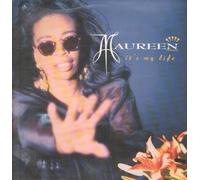 Maureen Walsh - It's My Life (x3) [Import]