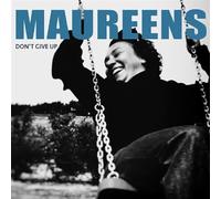 Maureens,the - Don'T Give Up