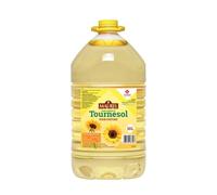 Maurel Huile de tournesol 10 L