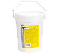 Maurer 14040085 Pâte Lave-Mains, 5L le Volume