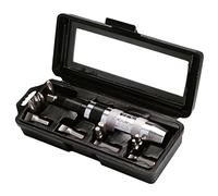 Maurer 2221320 apoplexie-12 tournevis (points Adaptateur box)