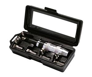 Maurer 2221320 apoplexie-12 tournevis (points Adaptateur box)
