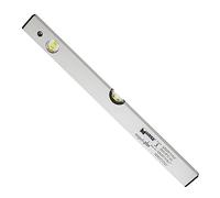 Maurer 2301060-Niveau tubulaire"magnétique 60 plus