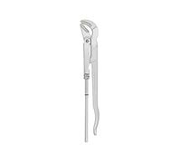 Maurer 2324110 Clé Type Suédois Maurer 420 mm 1 1/2