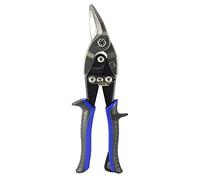 Maurer 2325000 Ciseau tôle coupe droit