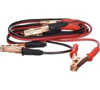 MAURER 2350015 Pinces pour Batterie + Câble 3 Mètres-300 Ampères.