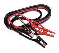 Maurer 2350020 Pinces pour batterie de 400 A, câble de 4 m