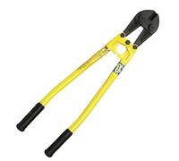 Maurer 2510530-courtes rivets"36" (900 mm)