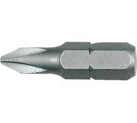 Maurer 2511105 Destorpuntas Maurer Phillips N.1 () 2 Pièces