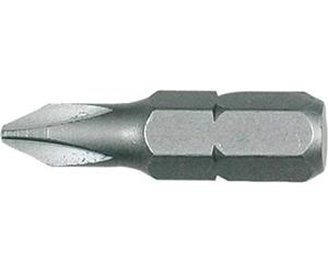 Maurer 2511105 Destorpuntas Maurer Phillips N.1 () 2 Pièces