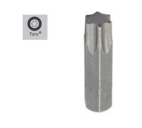 Maurer 2511310 Destorpuntas Maurer Torx T-10 () 2 Pièces