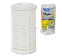 Maurer 4012015 - Filtre cartouche lavable 5 pouces