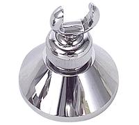 MAURER 4040296 Support Abs Prise Sans ABC