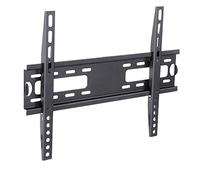 Maurer 5160435 Support universel ultra-fin pour TV de 21" à 55" maximum 40 kg