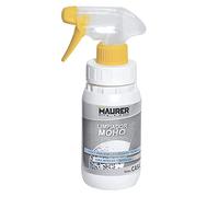 Maurer 5464282 Nettoyant de moisissure 250 ml vaporisateur