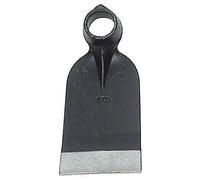 Maurer 8180060 houe sans manche 207/475 g