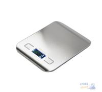 Maurer Balance Numérique Pour Aliments Max 10 Kg