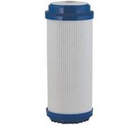 Maurer cartouche de filtre à charbon actif 25 cm G