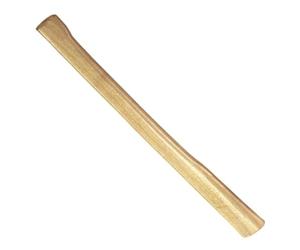 Maurer Hache-Manche bois pour vizcaína (), 2290264