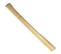 Maurer Hache-Manche bois pour vizcaína (), 2290266
