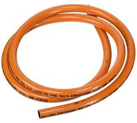 Wolfpack Kit butane Maurer – Tuyau 1,5 m, 2 colliers