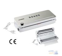 Maurer Machine Sous Vide Pour Aliments Maurer Avec Dispositif De Découpe Watt