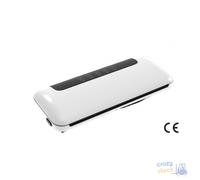 Maurer Machine Sous Vide Pour Aliments Watt 100