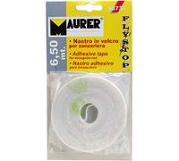 Maurer Mosquito Kit bande velcro 6,5 mètres