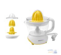 Maurer Presse-Agrumes Électrique 700 Ml - 25 Watt