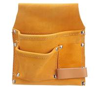 MAURER - Sac de coffrage simple Eco