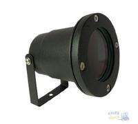Maurer Spot Pour Extérieur Avec Support CM 9,8X9,5