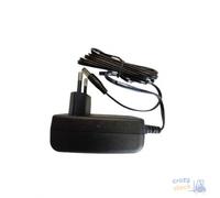 Maurer Transformateur Pour Balai Électrique Noir 082852