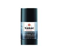 Maurer & Wirtz Déodorant Stick Craftsman 75ml