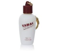 MAURER & WIRTZ TABAC .200 ml
