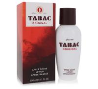 MAURER & WIRTZ TABAC After Shave 151 ml for Men
