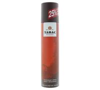 Tabac Déodorant spray Original pour homme 250 ml
