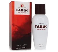 MAURER & WIRTZ TABAC Eau De Cologne 250 ml for Men