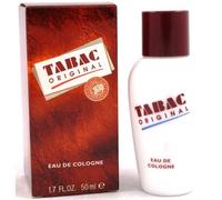Maurer & Wirtz Tabac Original 50ml Edc Splash