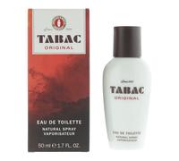 Original - Eau de Toilette-50ml TABAC ORIGINAL