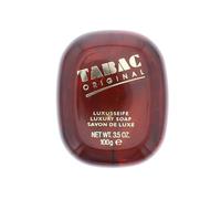 Tabac Original Savon de Luxe 100g