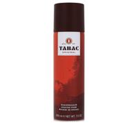 MAURER & WIRTZ TABAC Shaving Foam 200 ml for Men