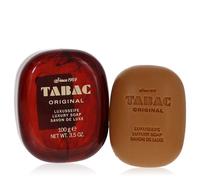 MAURER & WIRTZ TABAC Soap 100 ml for Men